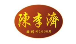 十大養生館品牌排名,同仁堂歷史悠久、胡慶余堂聞名遐邇 十大養生館品牌排名,同仁堂歷史悠久、胡慶余堂聞名遐邇