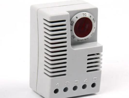 ʮ���ȿ�����Ʒ�ƣ���������ȿ��������׼ҝ�ȿ������������m�h��