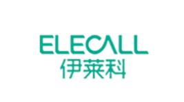 十大濕度控制器品牌,德力西濕度控制器、米家濕度控制器打造舒適環(huán)境 十大濕度控制器品牌,德力西濕度控制器、米家濕度控制器打造舒適環(huán)境