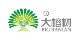 十大濕度控制器品牌,德力西濕度控制器、米家濕度控制器打造舒適環(huán)境 十大濕度控制器品牌,德力西濕度控制器、米家濕度控制器打造舒適環(huán)境