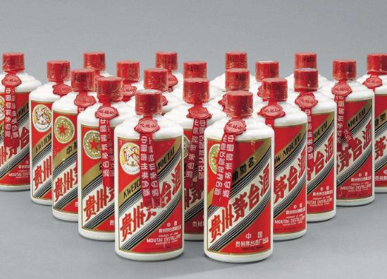 ʮ���u���Ͱ׾�Ʒ���������F��é�_���Ѓr�y�����ɾ��ǰ׾Ƶ䷶