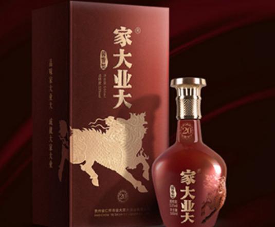 十大醬香型白酒品牌排名,貴州茅臺酒有價難求、郎酒是白酒典范 十大醬香型白酒品牌排名,貴州茅臺酒有價難求、郎酒是白酒典范