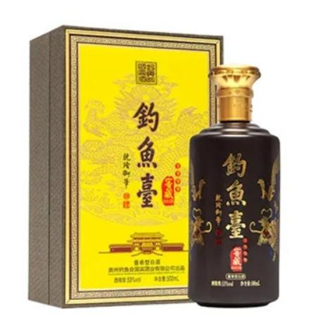 十大醬香型白酒品牌排名,貴州茅臺酒有價難求、郎酒是白酒典范 十大醬香型白酒品牌排名,貴州茅臺酒有價難求、郎酒是白酒典范