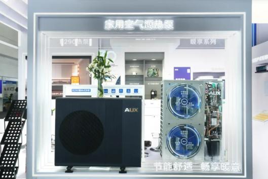 ʮ������ůͨ�O��Ʒ�����W��˹ůͨ�O����������ůͨ�O�����m����