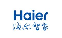 十大智能暖通設備品牌,奧克斯暖通設備、艾美特暖通設備舒適健康 十大智能暖通設備品牌,奧克斯暖通設備、艾美特暖通設備舒適健康