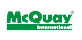 十大智能暖通設備品牌,奧克斯暖通設備、艾美特暖通設備舒適健康 十大智能暖通設備品牌,奧克斯暖通設備、艾美特暖通設備舒適健康