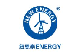 十大智能暖通設備品牌,奧克斯暖通設備、艾美特暖通設備舒適健康 十大智能暖通設備品牌,奧克斯暖通設備、艾美特暖通設備舒適健康