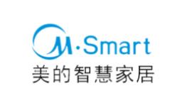 十大智能暖通設備品牌,奧克斯暖通設備、艾美特暖通設備舒適健康 十大智能暖通設備品牌,奧克斯暖通設備、艾美特暖通設備舒適健康