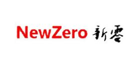 十大智能暖通設備品牌,奧克斯暖通設備、艾美特暖通設備舒適健康 十大智能暖通設備品牌,奧克斯暖通設備、艾美特暖通設備舒適健康