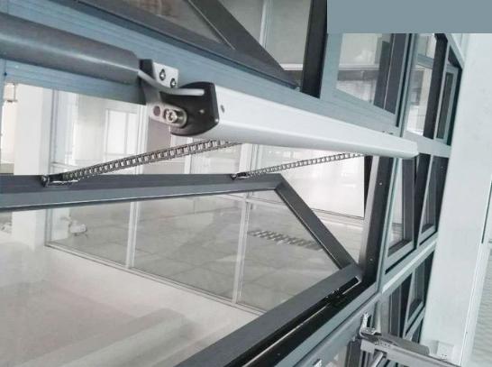 ʮ��늄��_����Ʒ�ƣ��w���_���������������Ł��_����ע���аl