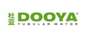 十大電動開窗器品牌,蓋澤開窗器主導創(chuàng)新、杜亞開窗器注重研發(fā) 十大電動開窗器品牌,蓋澤開窗器主導創(chuàng)新、杜亞開窗器注重研發(fā)