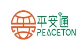 十大電動開窗器品牌,蓋澤開窗器主導創(chuàng)新、杜亞開窗器注重研發(fā) 十大電動開窗器品牌,蓋澤開窗器主導創(chuàng)新、杜亞開窗器注重研發(fā)