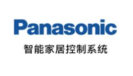 十大電動開窗器品牌,蓋澤開窗器主導創(chuàng)新、杜亞開窗器注重研發(fā) 十大電動開窗器品牌,蓋澤開窗器主導創(chuàng)新、杜亞開窗器注重研發(fā)
