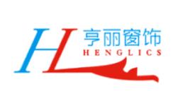 十大電動開窗器品牌,蓋澤開窗器主導創(chuàng)新、杜亞開窗器注重研發(fā) 十大電動開窗器品牌,蓋澤開窗器主導創(chuàng)新、杜亞開窗器注重研發(fā)