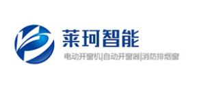 十大電動開窗器品牌,蓋澤開窗器主導創(chuàng)新、杜亞開窗器注重研發(fā) 十大電動開窗器品牌,蓋澤開窗器主導創(chuàng)新、杜亞開窗器注重研發(fā)