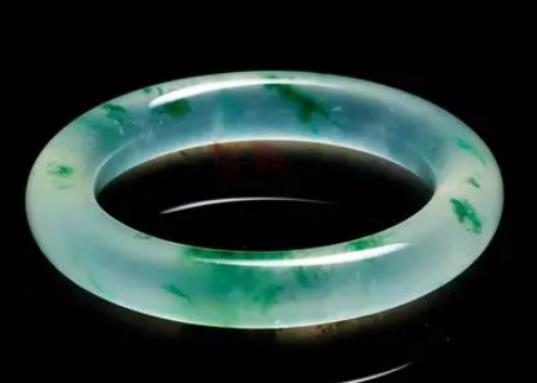 �����C�����ֺ�߀�����ֺã������C�ǈA�l��߀�Ǳ�l��