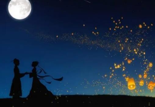 ���﹝����������߀�ǟ�ģ����﹝ǰ��������ʲô�f��