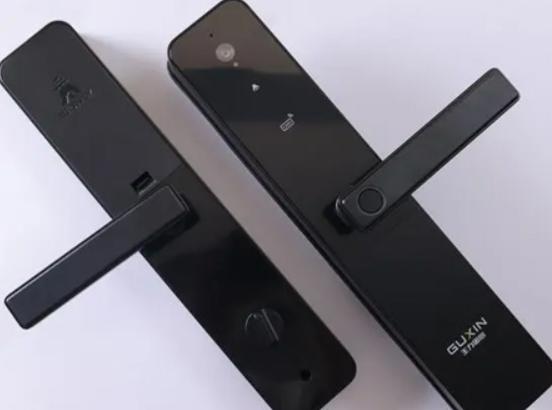 ʮ�������iƷ�����������������i�aƷ�h�N���ء���ʩ�������i�v�Ï���