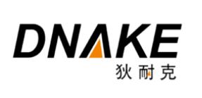 ʮ�������iƷ�����������������i�aƷ�h�N��������ʩ�������i�v�Ï���