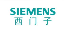 ʮ�������iƷ�����������������i�aƷ�h�N��������ʩ�������i�v�Ï���