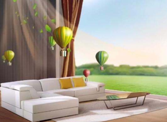 ʮ��������{ϵ�y����������������{ϵ�y������������{ϵ�y���m����