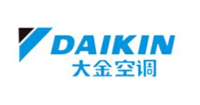 十大中央空調系統排名,海信中央空調系統、格力中央空調系統舒適健康 十大中央空調系統排名,海信中央空調系統、格力中央空調系統舒適健康