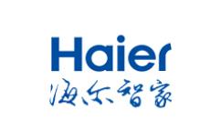 十大中央空調系統排名,海信中央空調系統、格力中央空調系統舒適健康 十大中央空調系統排名,海信中央空調系統、格力中央空調系統舒適健康