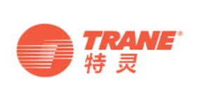 十大中央空調系統排名,海信中央空調系統、格力中央空調系統舒適健康 十大中央空調系統排名,海信中央空調系統、格力中央空調系統舒適健康