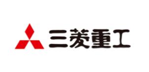 十大中央空調系統排名,海信中央空調系統、格力中央空調系統舒適健康 十大中央空調系統排名,海信中央空調系統、格力中央空調系統舒適健康