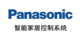 十大中央空調系統排名,海信中央空調系統、格力中央空調系統舒適健康 十大中央空調系統排名,海信中央空調系統、格力中央空調系統舒適健康