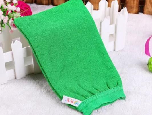 ������lù��߀���Æ᣿������ʹ��躣�d�Ă�����