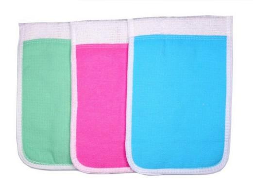 ������lù��߀���Æ᣿������ʹ��躣�d�Ă�����