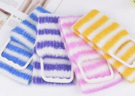 ������lù����ô��ϴ�����������ȥ���|��