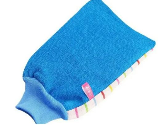 �������ÓQһ�Σ�����������һ�α��^��