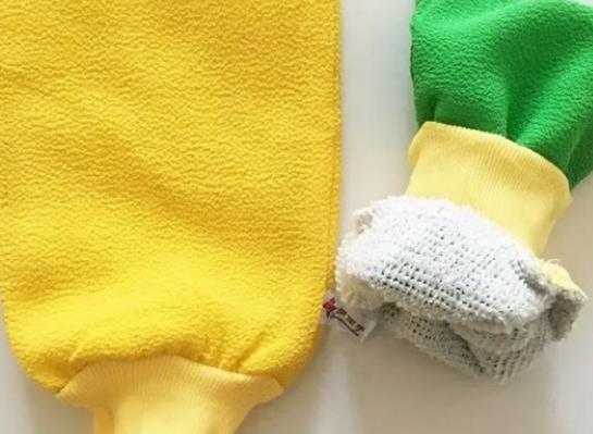 ������Õr�g�L��߀���Æ���������ö��˺ò���