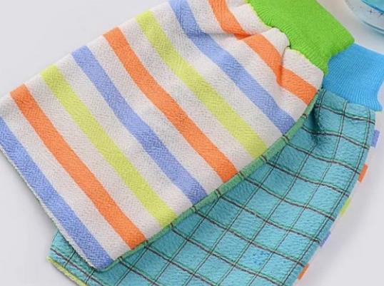 �����������������w�������������