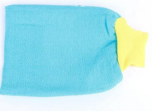 ��������Թ���һ���᣿�������ĥɰ�����һ���Æ�