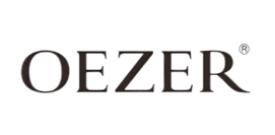 十大智能窗戶品牌排名,皇派門窗專賣店逾千家、良木道門窗很卓越 十大智能窗戶品牌排名,皇派門窗專賣店逾千家、良木道門窗很卓越