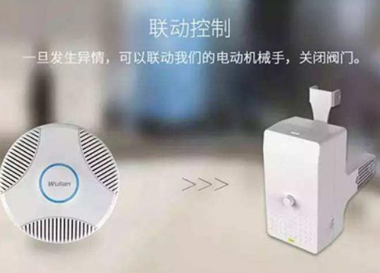 ʮ��©ˮ������Ʒ��������С��©ˮ���������׼�©ˮ�������ṩ���ܷ���