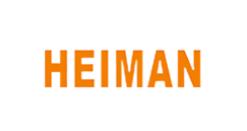 十大漏水傳感器品牌排名,小度漏水傳感器、米家漏水傳感器提供智能服務(wù) 十大漏水傳感器品牌排名,小度漏水傳感器、米家漏水傳感器提供智能服務(wù)