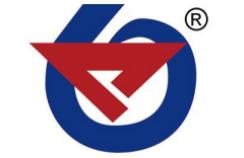 十大漏水傳感器品牌排名,小度漏水傳感器、米家漏水傳感器提供智能服務(wù) 十大漏水傳感器品牌排名,小度漏水傳感器、米家漏水傳感器提供智能服務(wù)