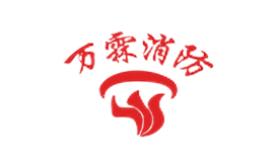 十大漏水傳感器品牌排名,小度漏水傳感器、米家漏水傳感器提供智能服務(wù) 十大漏水傳感器品牌排名,小度漏水傳感器、米家漏水傳感器提供智能服務(wù)