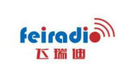 十大漏水傳感器品牌排名,小度漏水傳感器、米家漏水傳感器提供智能服務(wù) 十大漏水傳感器品牌排名,小度漏水傳感器、米家漏水傳感器提供智能服務(wù)