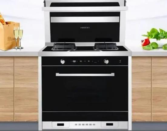 ʮ�󼯳���Ʒ�����������󼯳����аl�������������˼���������ʸ�