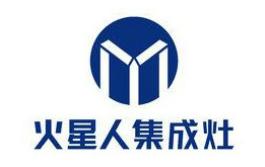 十大集成灶品牌排行,美大集成灶研發實力強、火星人集成灶凈化率高 十大集成灶品牌排行,美大集成灶研發實力強、火星人集成灶凈化率高