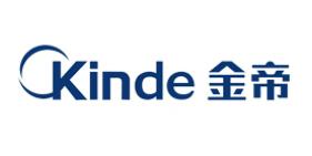 十大集成灶品牌排行,美大集成灶研發實力強、火星人集成灶凈化率高 十大集成灶品牌排行,美大集成灶研發實力強、火星人集成灶凈化率高