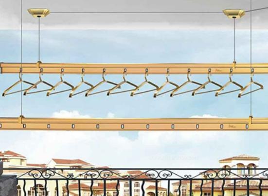 ʮ������������¼�Ʒ������̫̫���¼ܡ�LEYE�������¼܌�ע�Ƽ�����