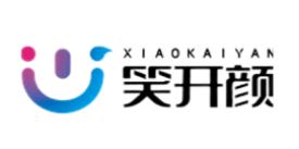 十大有名氣的晾衣架品牌,好太太晾衣架、LEYE戀伊晾衣架專注科技創新 十大有名氣的晾衣架品牌,好太太晾衣架、LEYE戀伊晾衣架專注科技創新