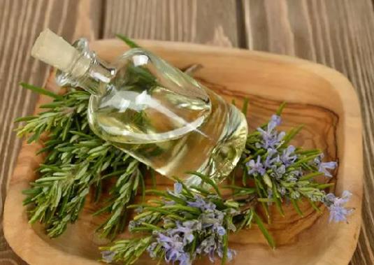 �Ե��㾫���ö����Ч�����Ե��㾫�Ϳ��������Æ�