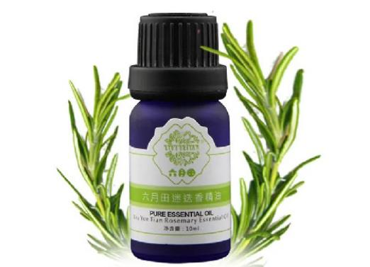 �Ե��㾫�͕��]�l�����Ե��㾫���ǜ���߀�Ǜ���